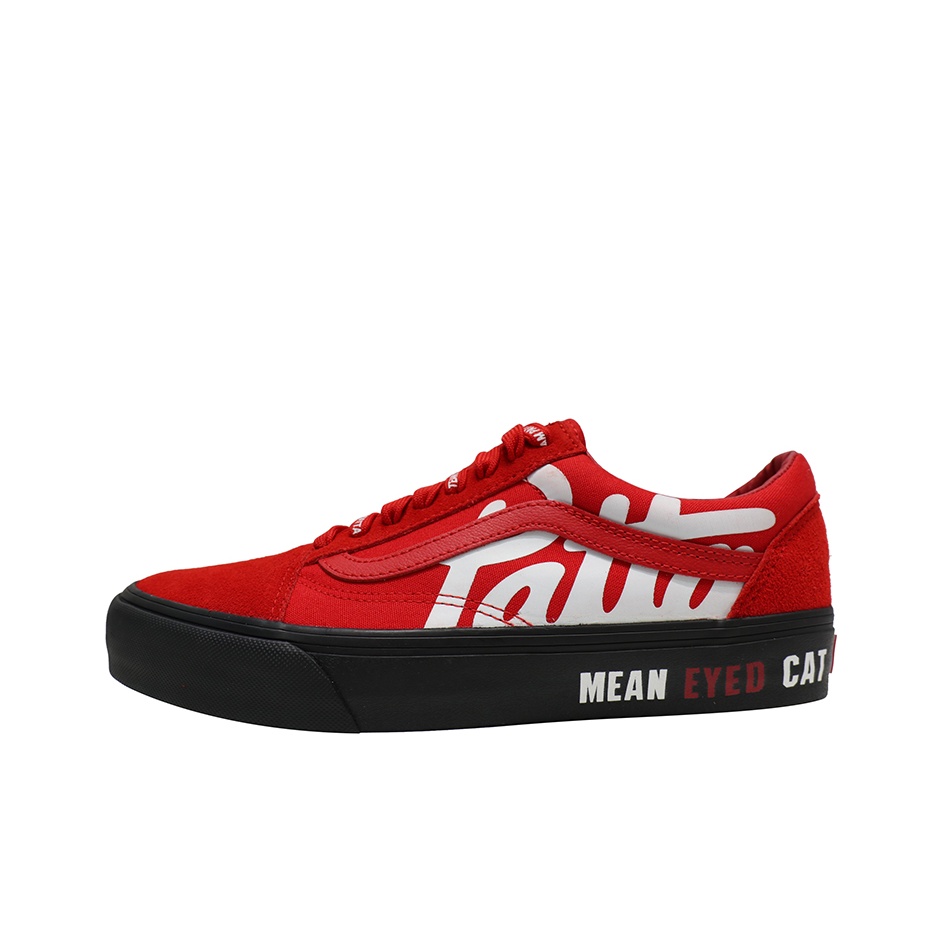 Vans Shoes Old Skool - Vans Old Skool Skateboard Shoes Unisex