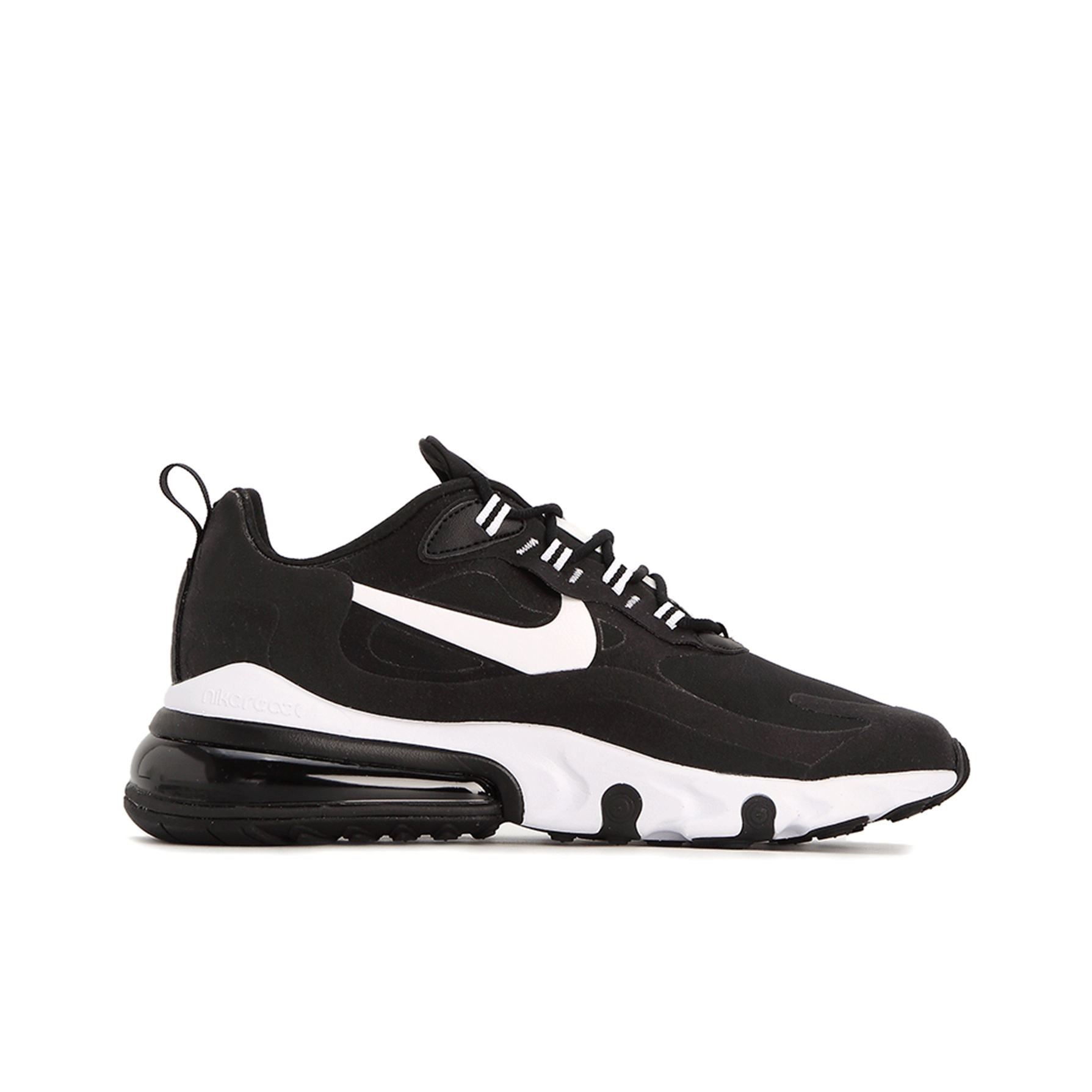 Nike Air Max 270 Vintage Leath - Nike Shoes Air Max 270 review and price