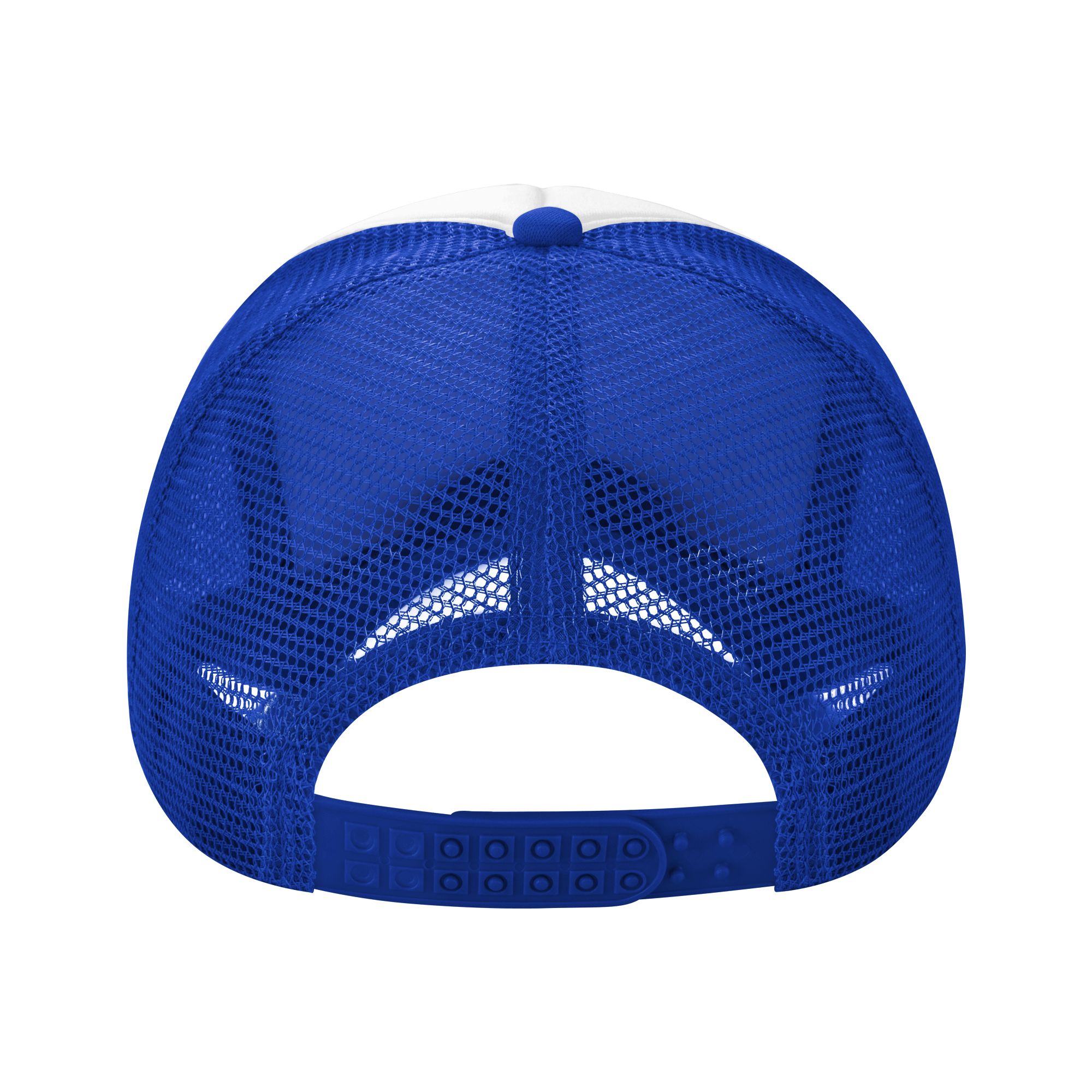 Hatsune Miku Foam Mesh Trucker - Trucker Cap Mesh review and price