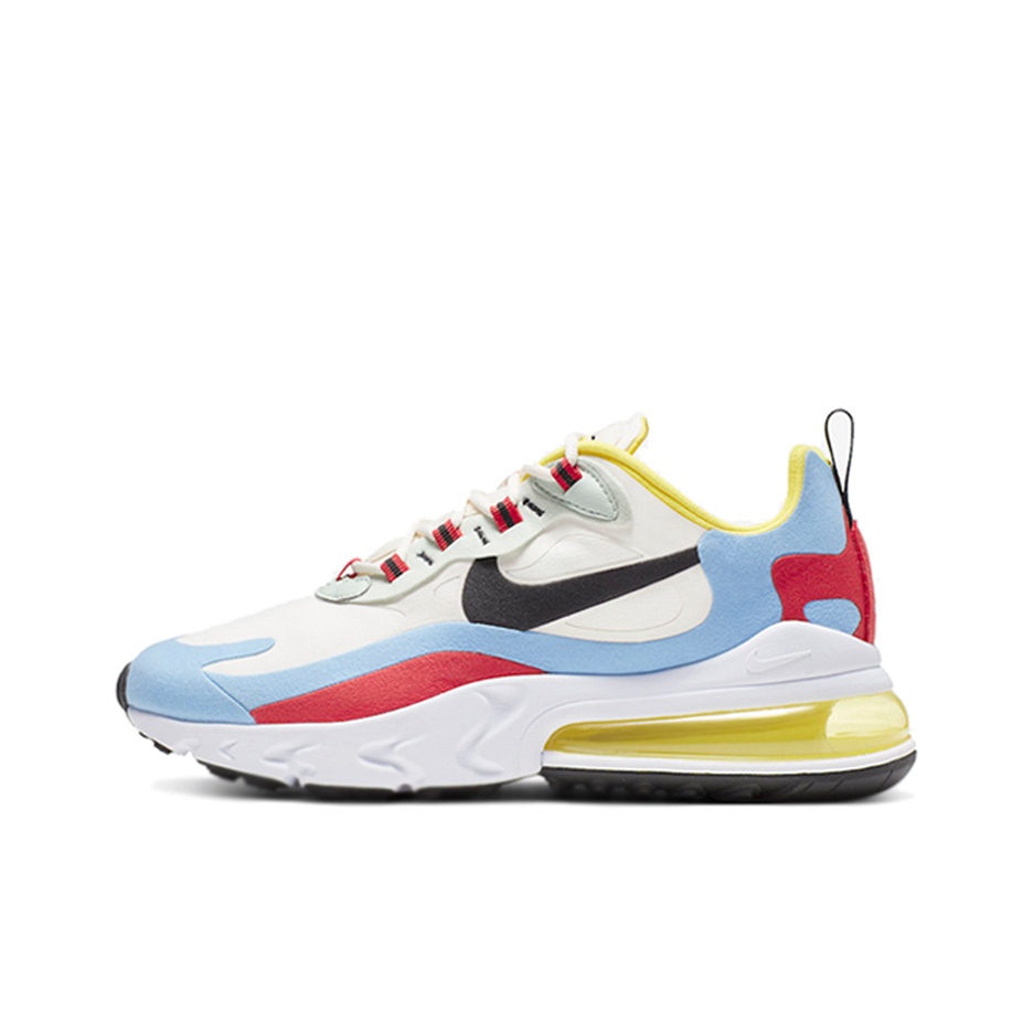 Nike Air Max 270 Running Shoes - Nike Shoes Air Max 270 review and price