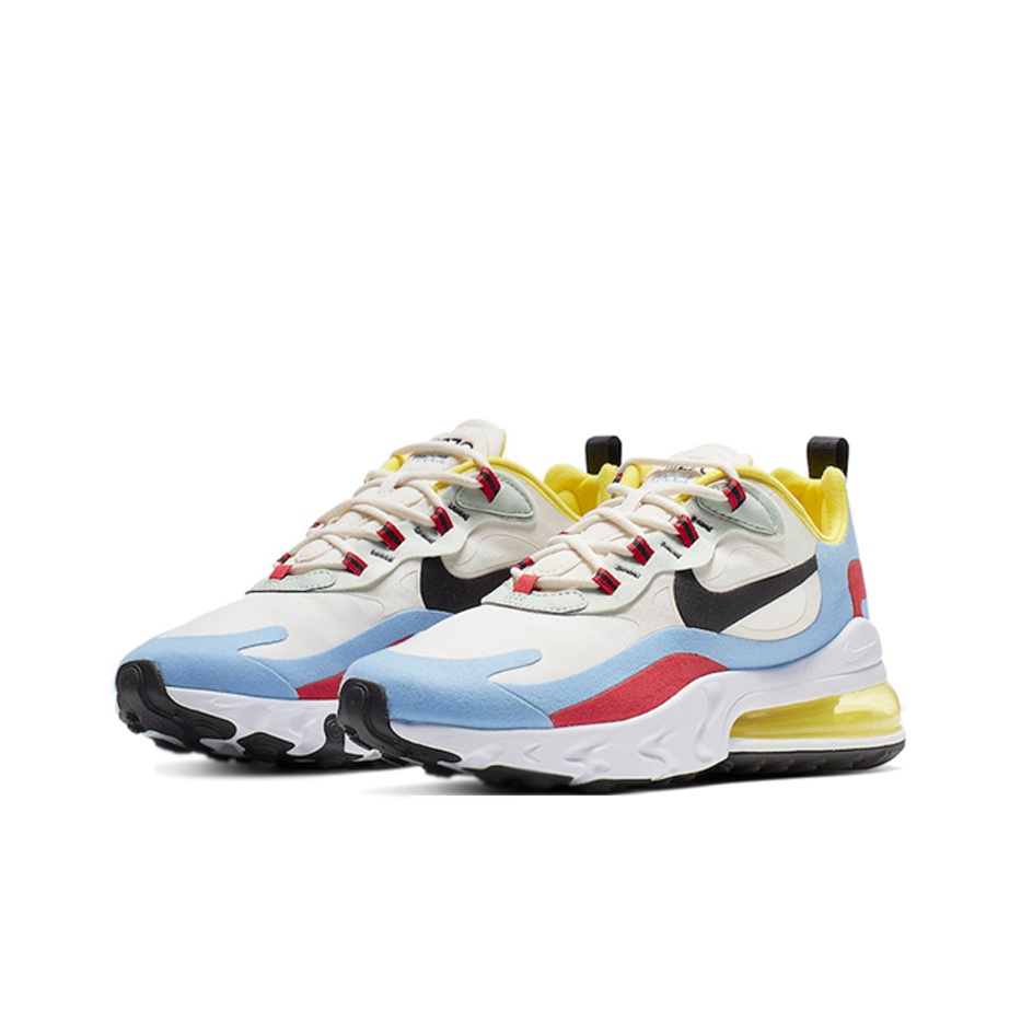 Nike Air Max 270 Running Shoes - Nike Shoes Air Max 270 review and price
