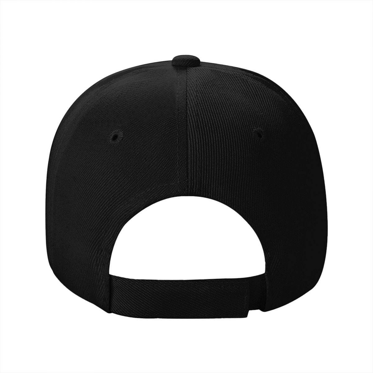 Sergio Perez F1 Car Racing Was - Golf Cap Dad review and price