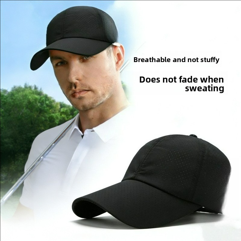 Summer Outdoor Sport Baseball  - Trucker Cap Mesh review and price