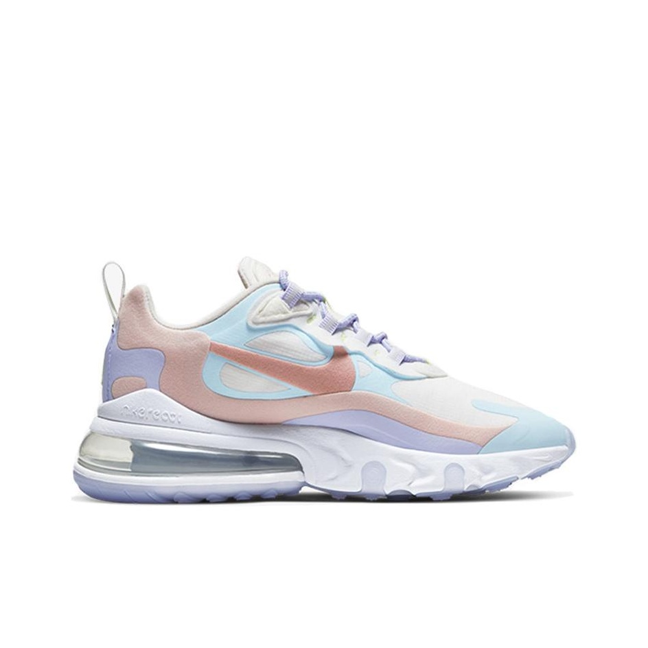 Nike Air Max 270 Running Shoes - Nike Shoes Air Max 270 review and price
