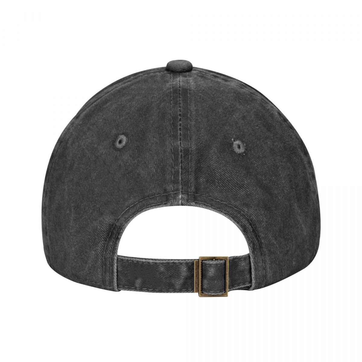 Washed Men's Baseball Cap Turb - Golf Cap Dad review and price
