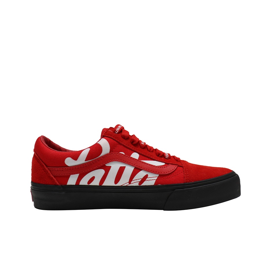 Vans Old Skool Skateboard Shoe - Vans Shoes Old Skool review and price