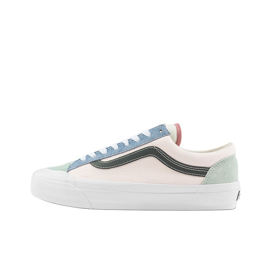Vans Old Skool Skateboard Shoe - Vans Shoes Old Skool review and price