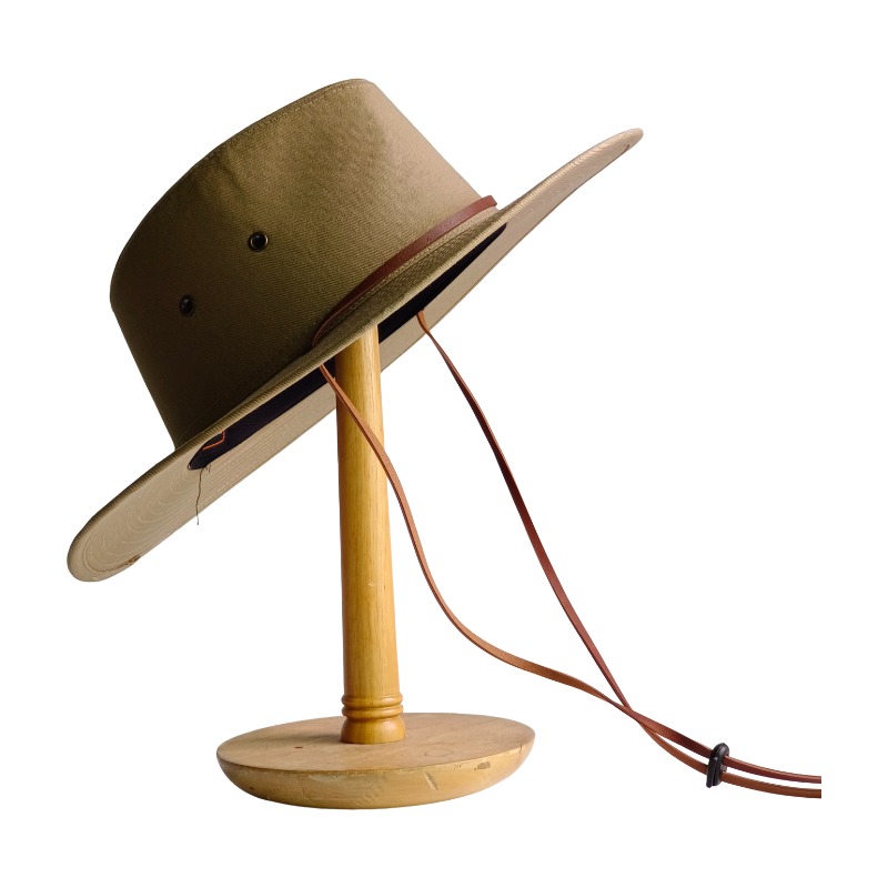 Big Eaves Panama hat Summer Su - Fedora Hat Wool review and price