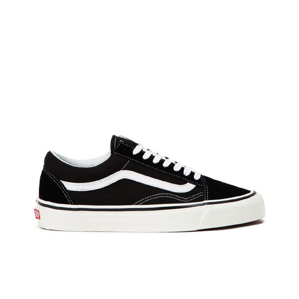 Vans Old Skool 36 DX Anaheim L - Vans Shoes Old Skool review and price