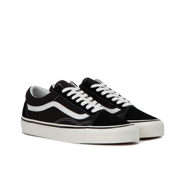 Vans Old Skool 36 DX Anaheim L - Vans Shoes Old Skool review and price