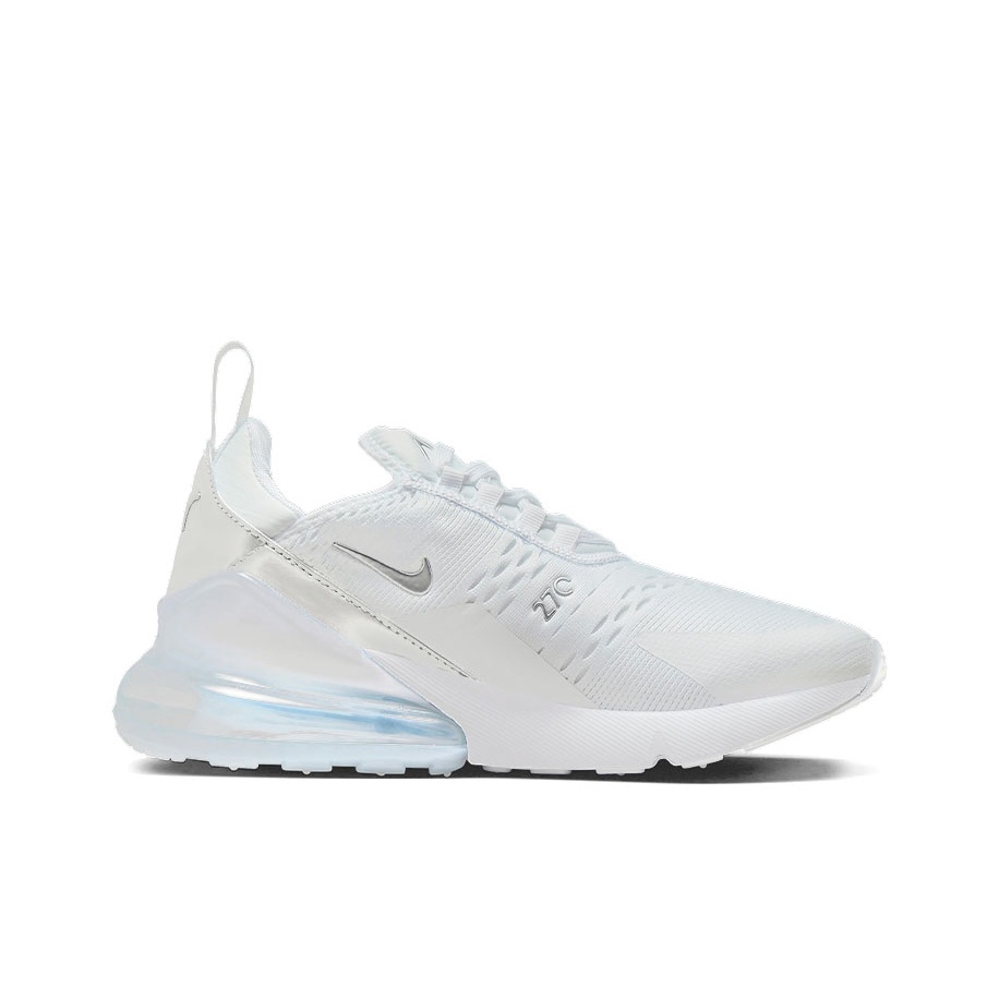 Nike Air Max 270 Casual Shoes  - Nike Shoes Air Max 270 review and price