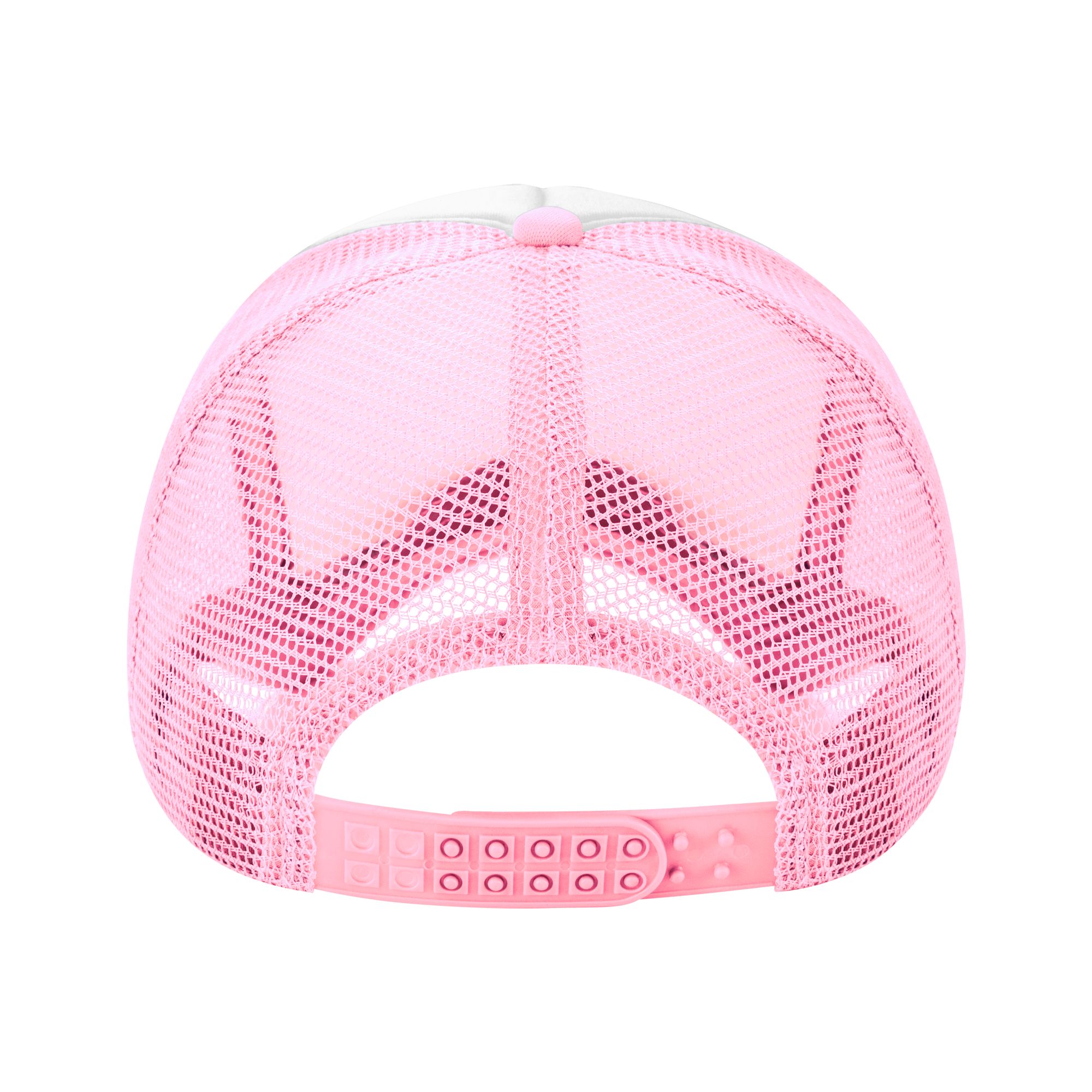 name Hatsune Miku in Japanese  - Trucker Cap Mesh review and price
