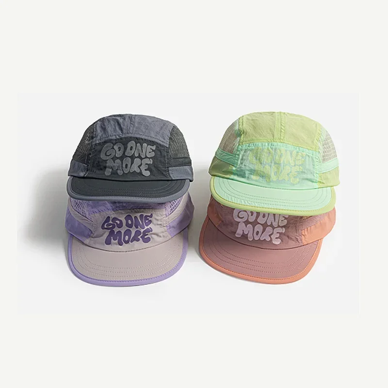 2026 Lightweight Quick Dry Run - Running Cap Lightweight review and price