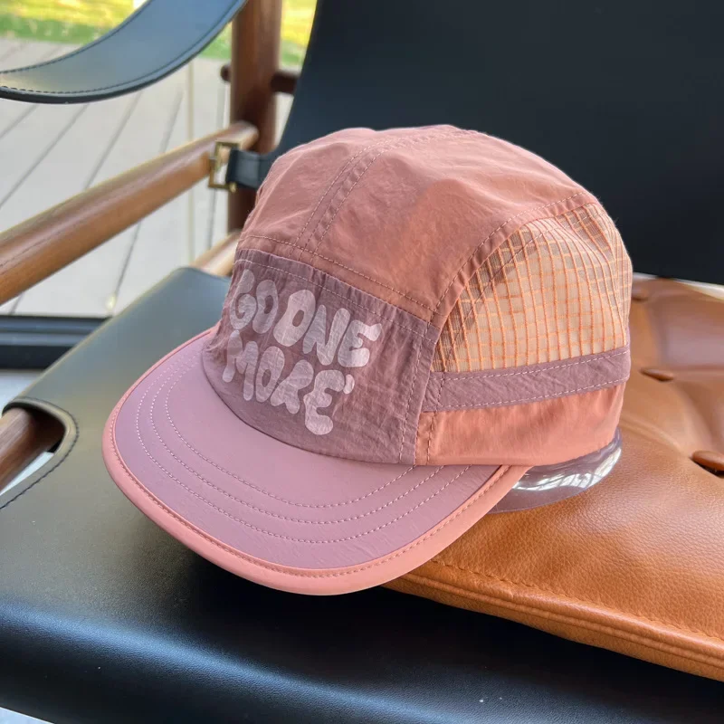 2026 Lightweight Quick Dry Run - Running Cap Lightweight review and price