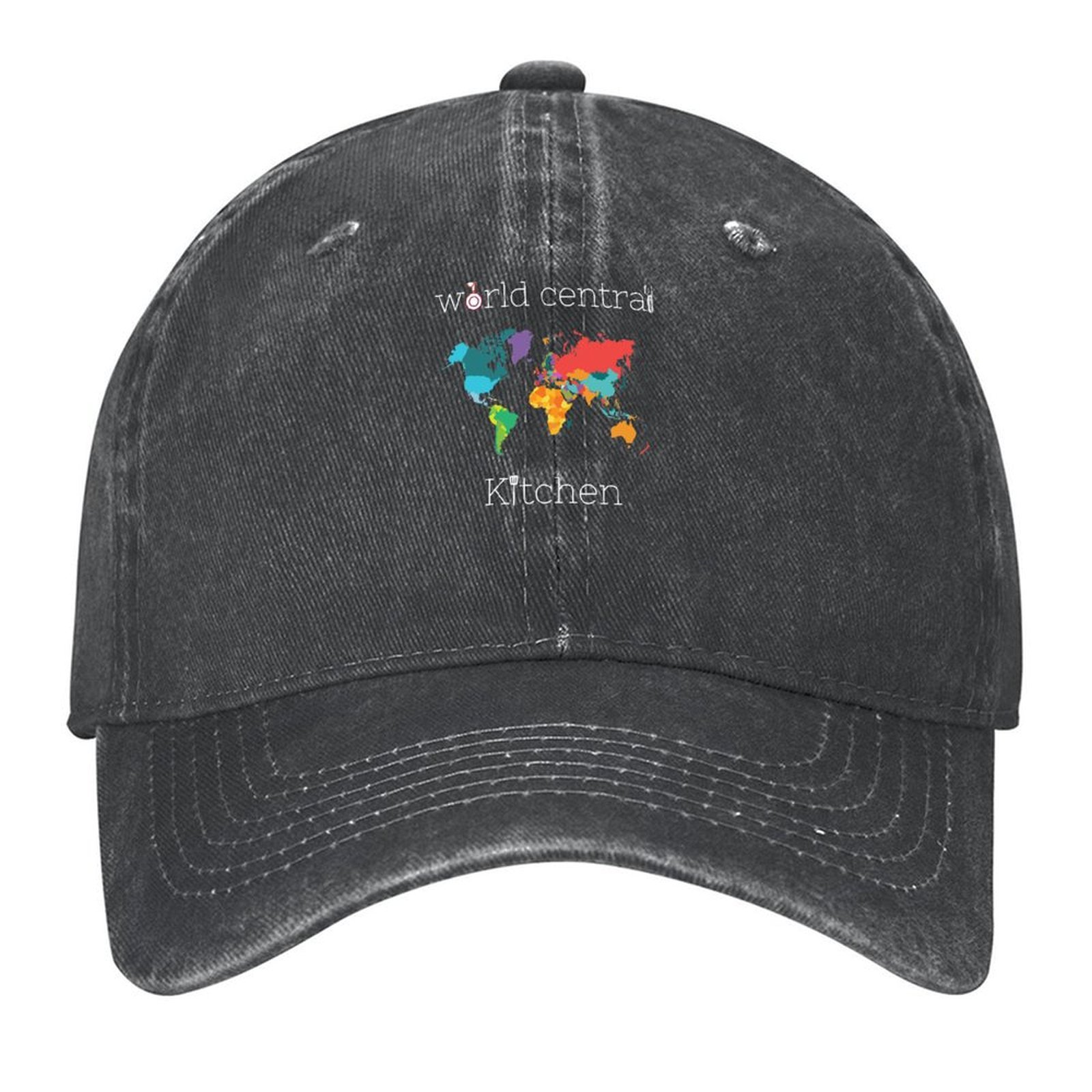 SupSindy Soviet Badge Ushanka  - Winter Trapper Hat review and price