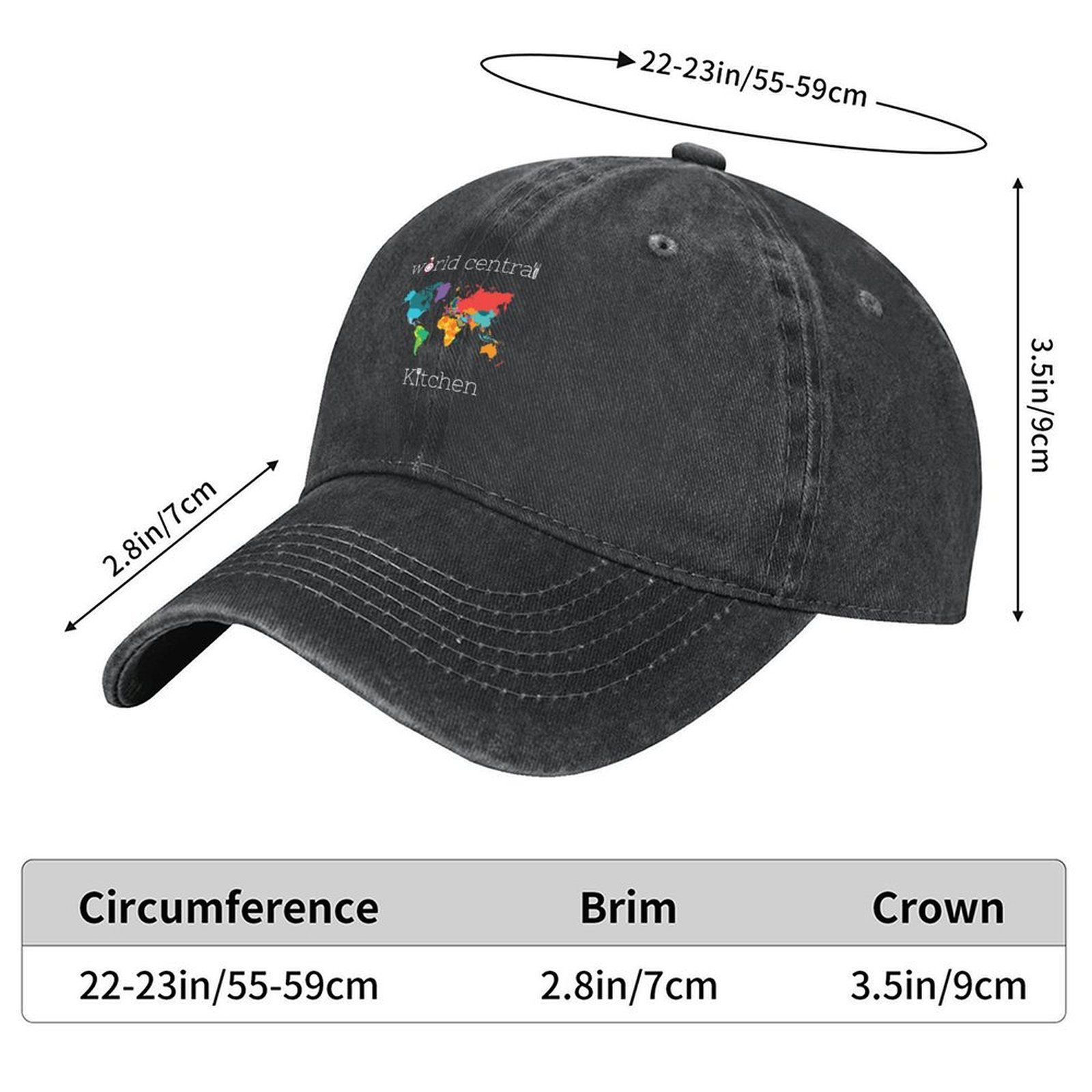 SupSindy Soviet Badge Ushanka  - Winter Trapper Hat review and price