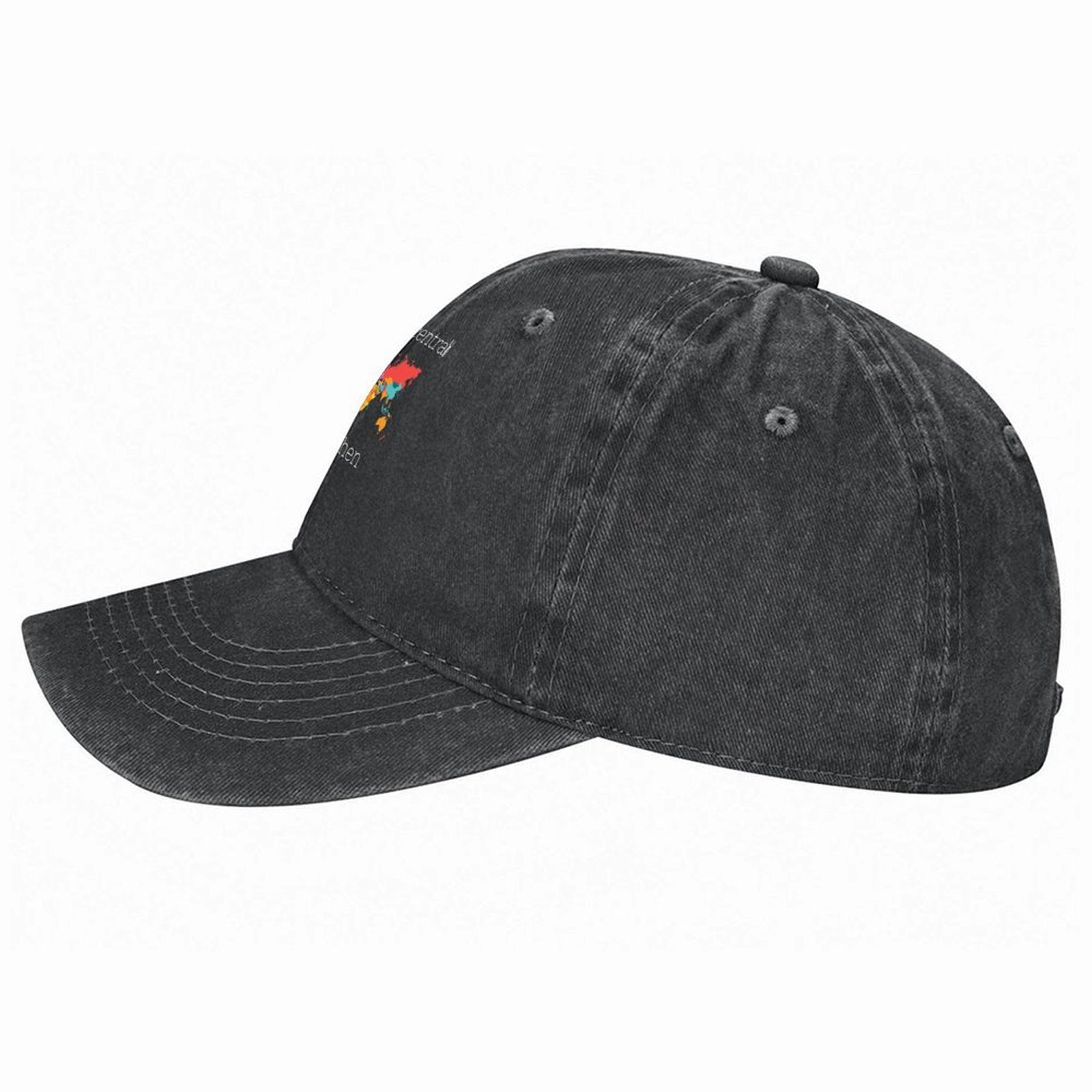 SupSindy Soviet Badge Ushanka  - Winter Trapper Hat review and price