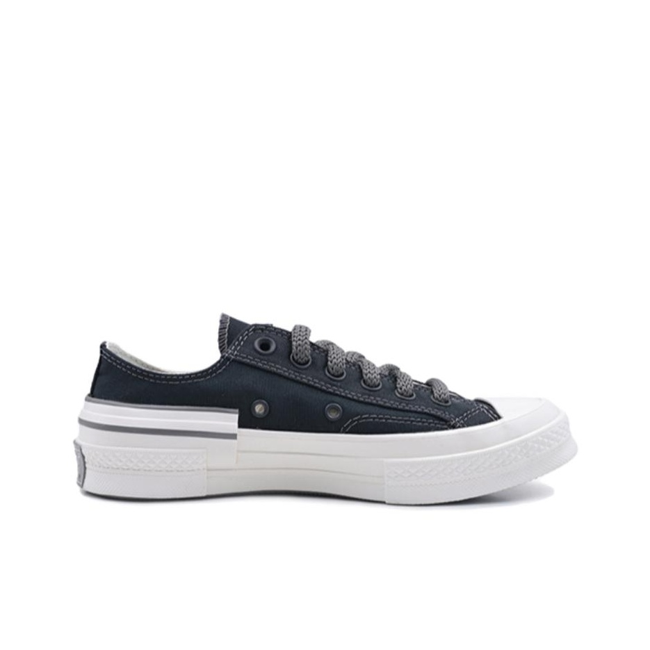 Converse Chuck 70 Canvas Shoes - Converse Shoes Chuck 70 review and price