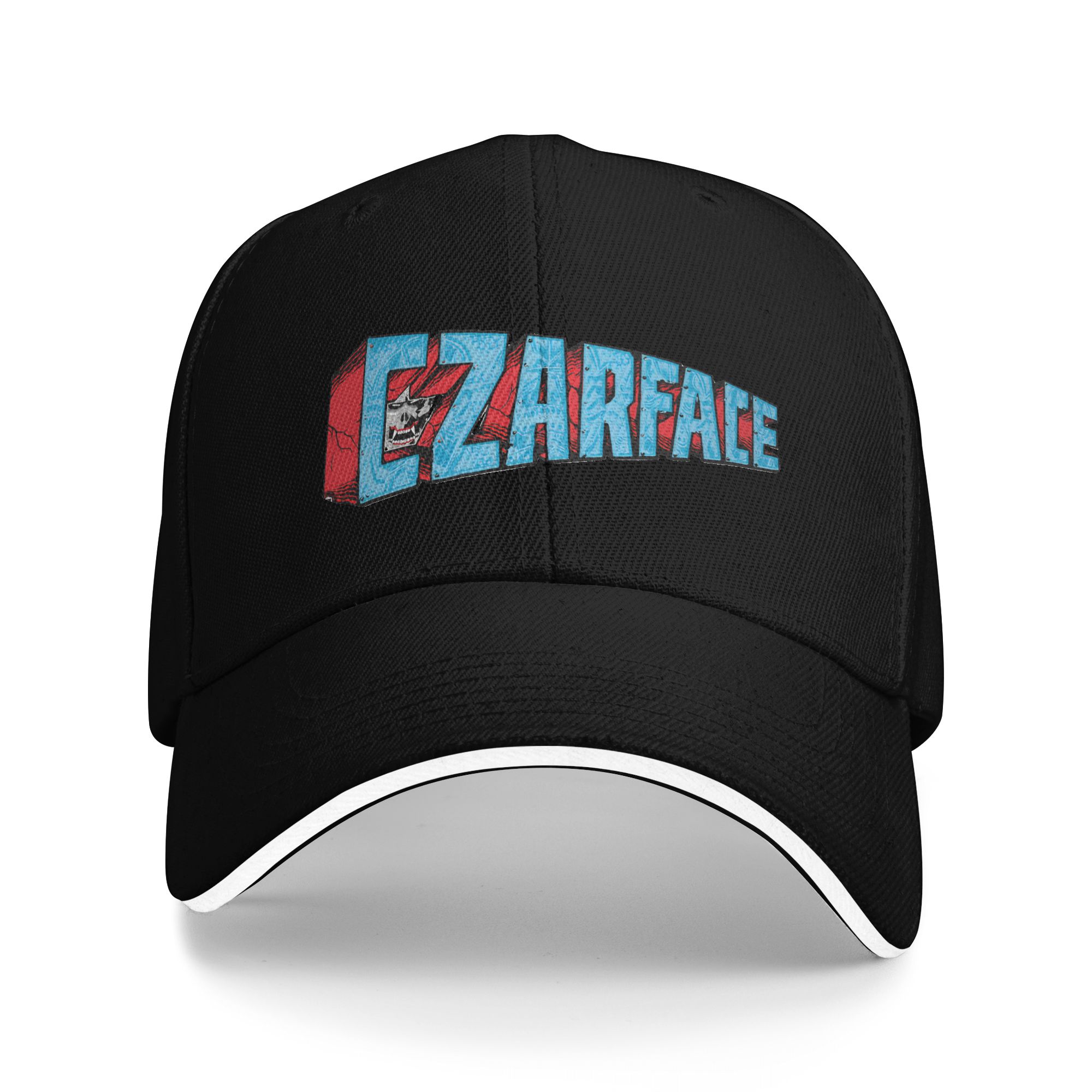 Men Women Czarface  Hats Cool  - Golf Cap Dad review and price