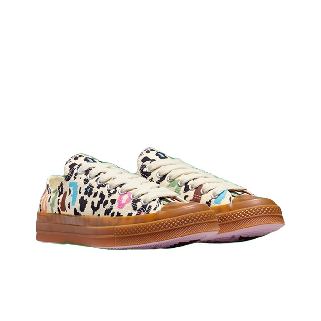 Converse Chuck 70 Canvas Shoes - Converse Shoes Chuck 70 review and price