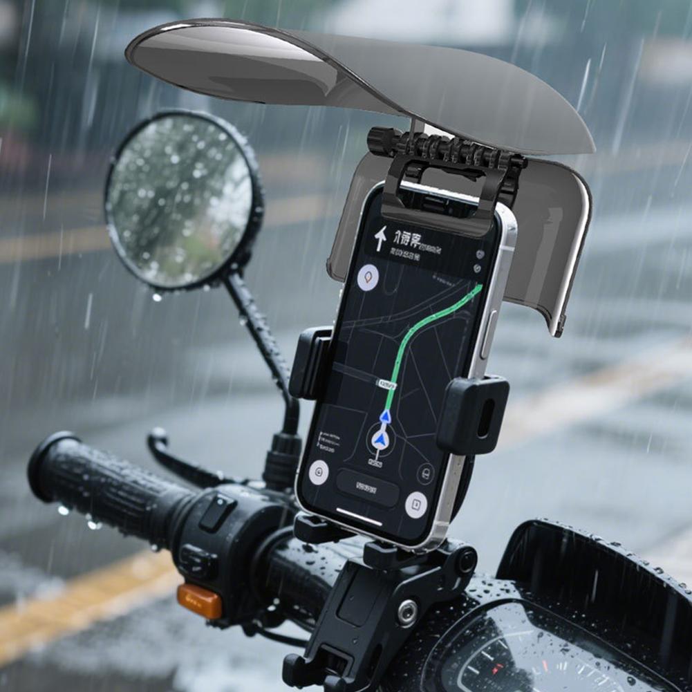 Sun Hat Style Phone Mount Sun  - Visor Sun Hat review and price